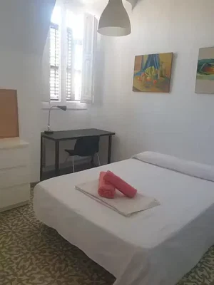 Soggiorno