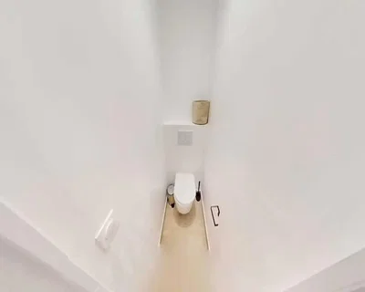 Σαλόνι