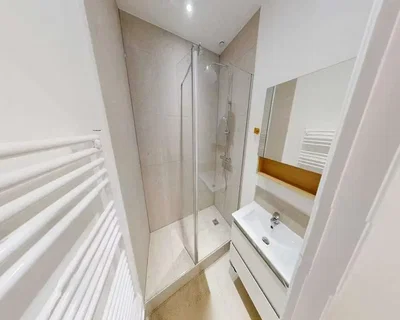 Σαλόνι