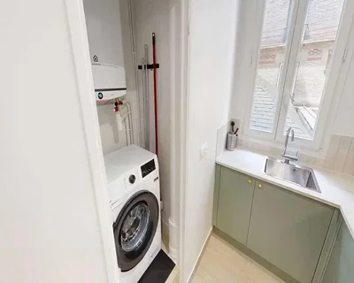 Σαλόνι