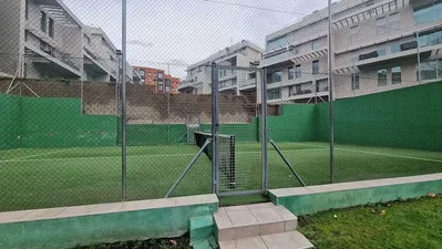 Σαλόνι