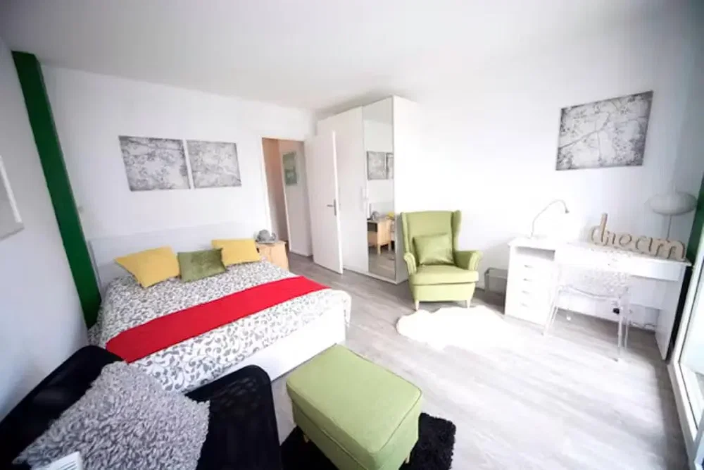 Dnevna soba