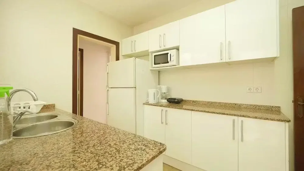 Soggiorno
