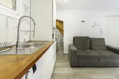 Soggiorno