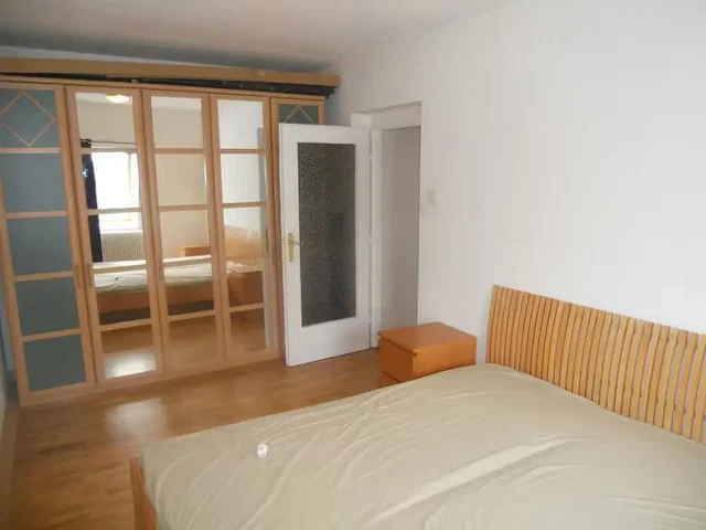 Dnevni boravak
