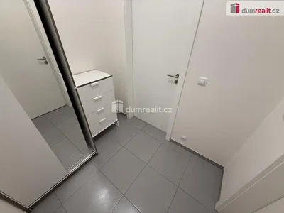 Ostatné