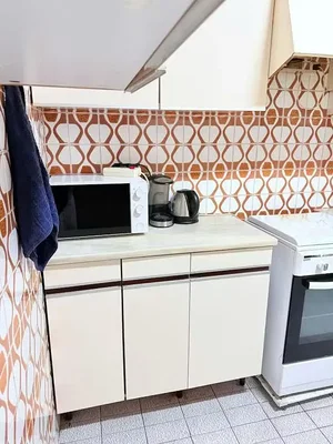 Σαλόνι