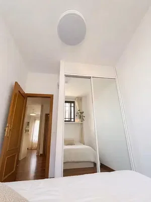 Σαλόνι