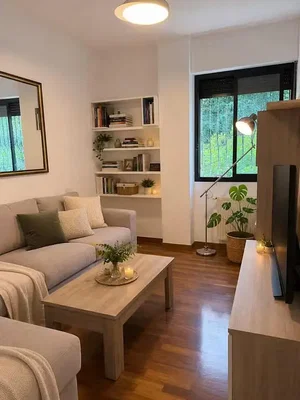 Σαλόνι