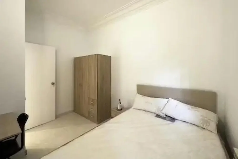 Σαλόνι