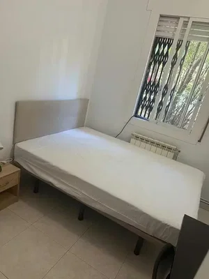 Σαλόνι