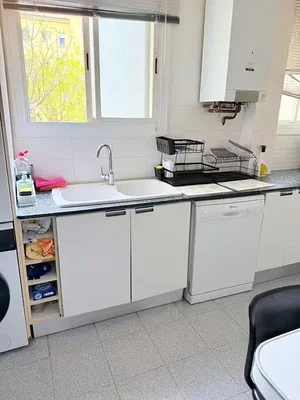 Σαλόνι