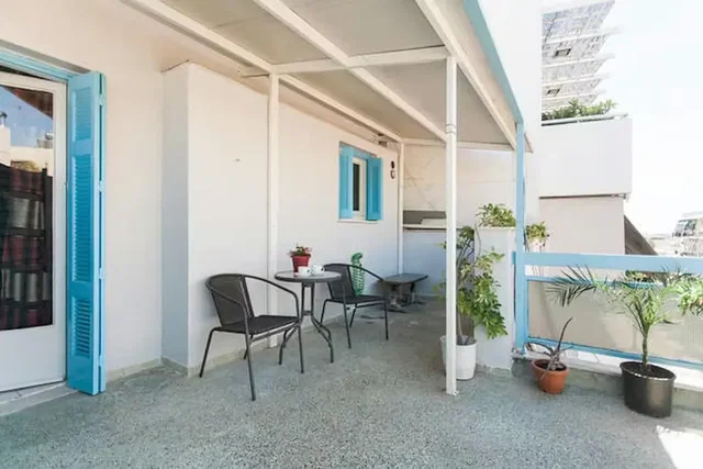 Σαλόνι