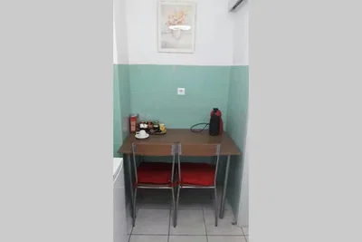 Σαλόνι