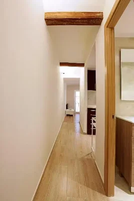 غرفة معيشة