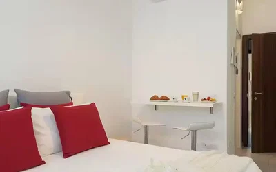 Soggiorno