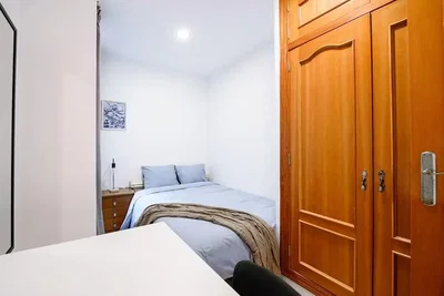 Σαλόνι