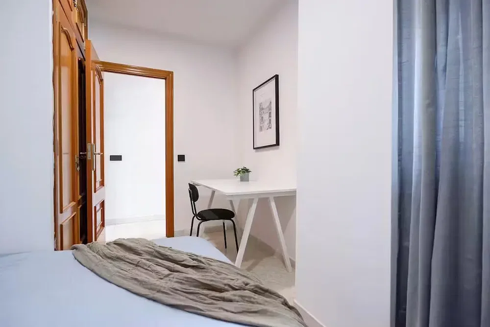 Σαλόνι