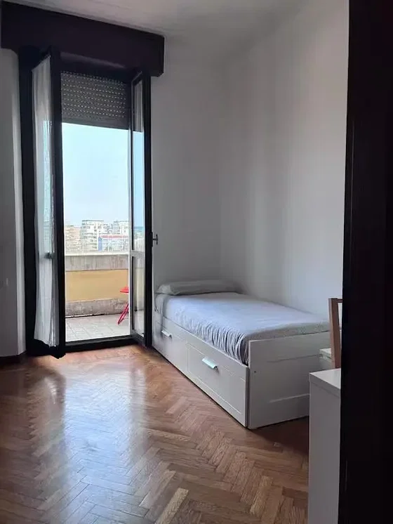 Soggiorno