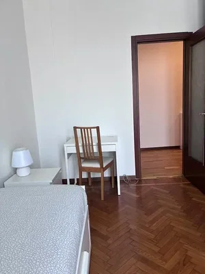 Soggiorno