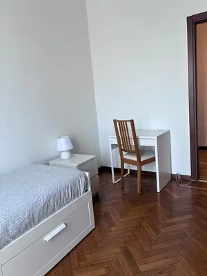 Soggiorno