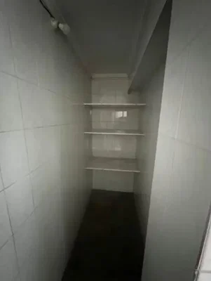Хол