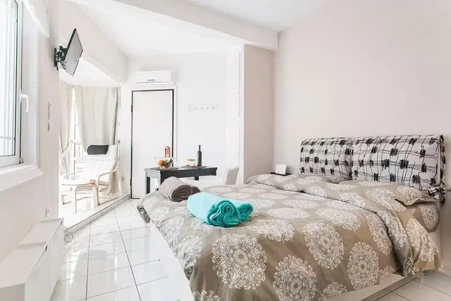 Σαλόνι