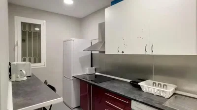Хол
