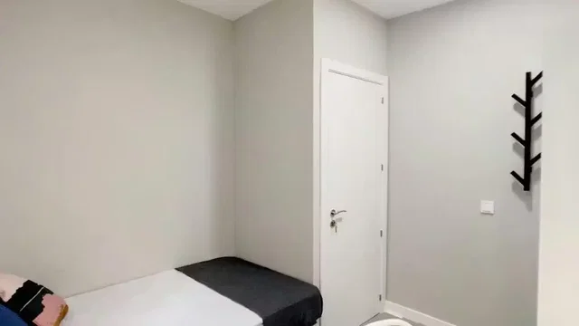 Хол