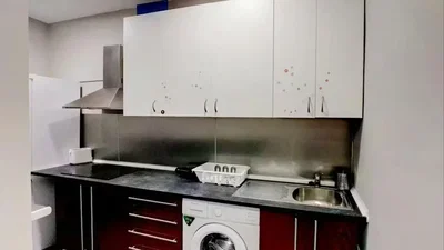 Хол