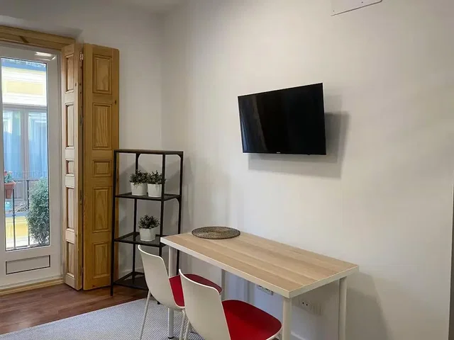 Σαλόνι