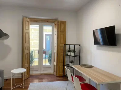 Σαλόνι