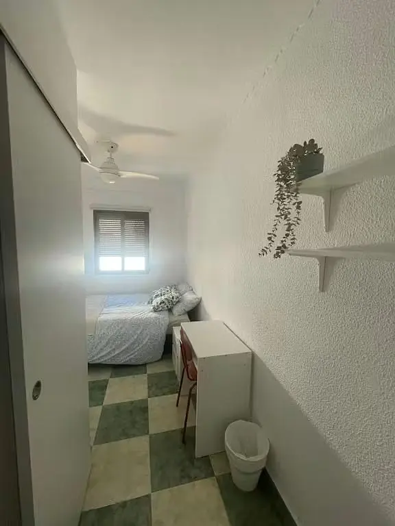 Σαλόνι