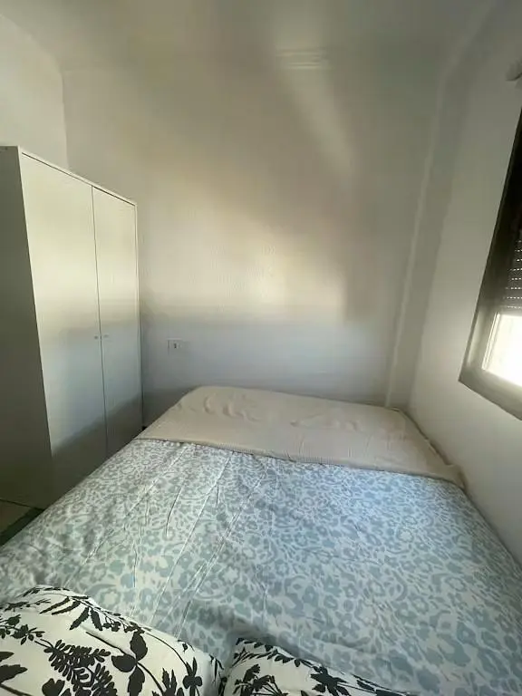Σαλόνι