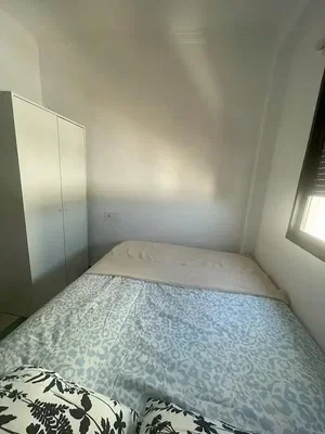Σαλόνι