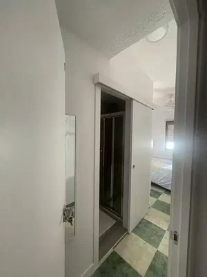 Σαλόνι