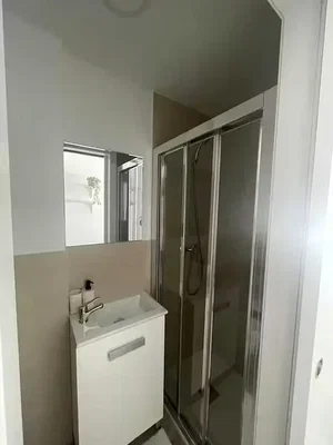 Σαλόνι