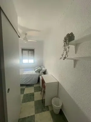 Σαλόνι