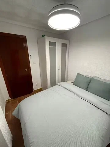 Σαλόνι