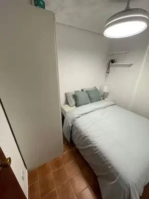 Σαλόνι