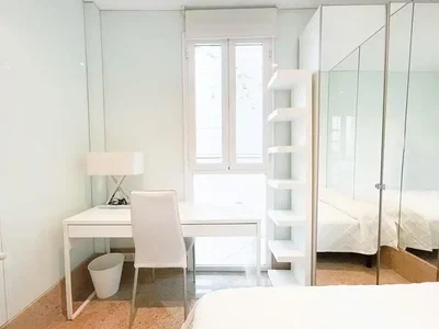 Σαλόνι