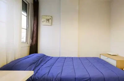 Σαλόνι
