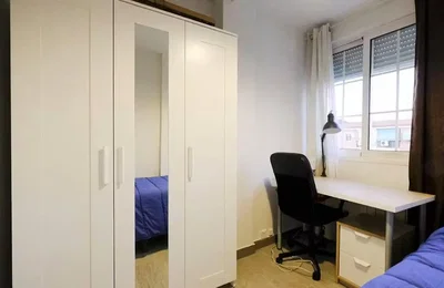 Σαλόνι
