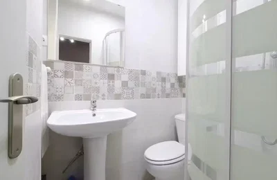Σαλόνι
