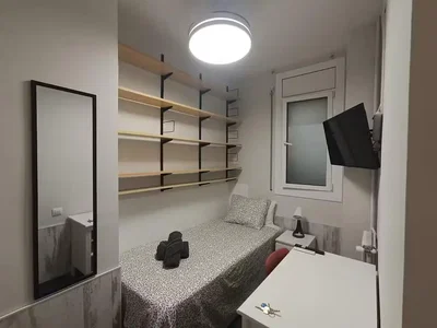 Σαλόνι