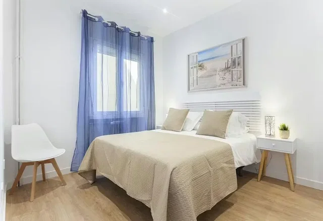Σαλόνι