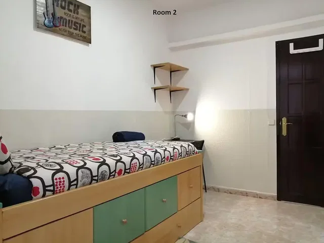 Σαλόνι