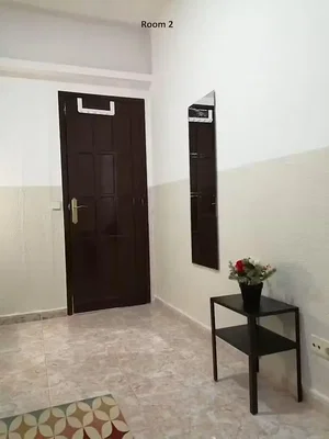 Σαλόνι