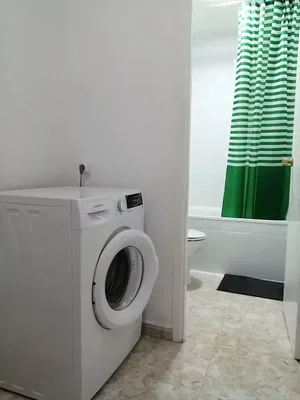 Σαλόνι