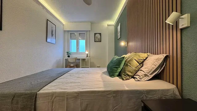 Σαλόνι